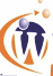 Westac company logo